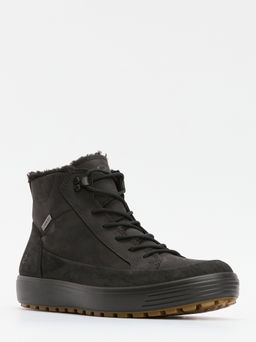 Мужские ботинки ECCO SOFT 7 TRED M