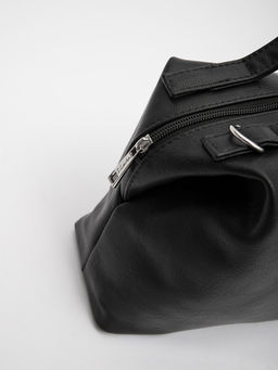 1571 909 01 Сумка женская