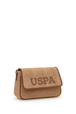 Kad_n Bej _anta Sepette S_rpriz _ndirim - U.s. polo assn фото 8