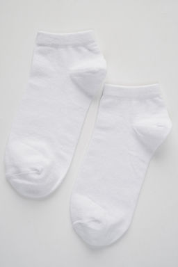 Носки мужские Стиль (набор 5 пар)