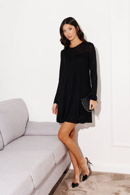 Комплект А4188/1