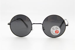 Солнцезащитные очки Pai-Shi (Polarized) 5011 C4-31