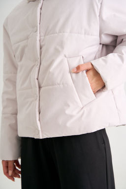 Куртка 1186/1 - Rinka фото 3