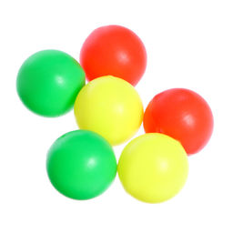 Автомат Штурм, стреляет мягкими пулями и шариками - Simaland фото 8