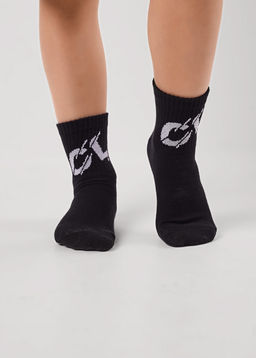 Носки детские для мальчика