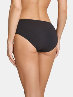 _Lui et Elle / Трусы слипы JULES  фото 3