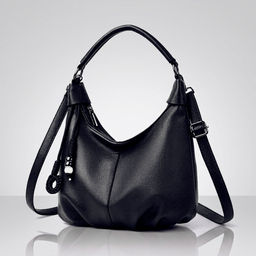 A-8072-Black