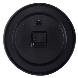 Часы настенные 30 см / 381-14 /уп 30/ - Галеонтрейд фото 5