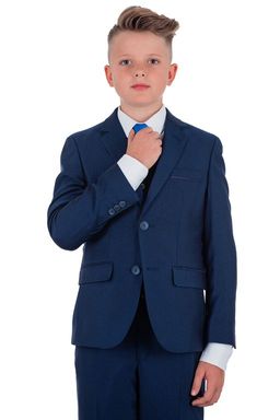 костюм 
 5171-М97.2 - Svyatnyh фото 3