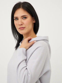 джемпер женский - Glenfield фото 13