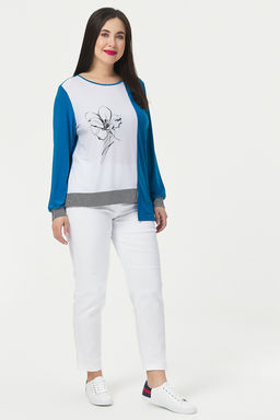 Туника - Olsi фото 4