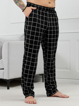 Брюки мужские Тор-1.1 из хлопка - Виотекс фото 73