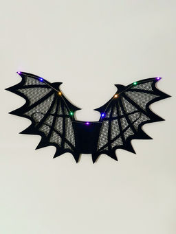 Карнавальный костюм «Королева тьмы», р.104-134