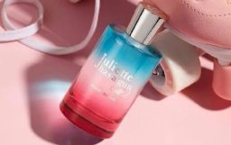 Juliette Has a Gun: Miami Shake 100ml
