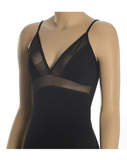 Майка женская 3041 - Ots фото 4