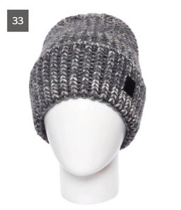 Шапка Самара - Ferz фото 14