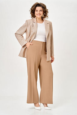 Жакет Swallow 910.1