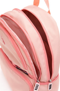 K_z _ocuk Pudra Okul _antas_ Sepette S_rpriz _ndirim - U.s. polo assn фото 5