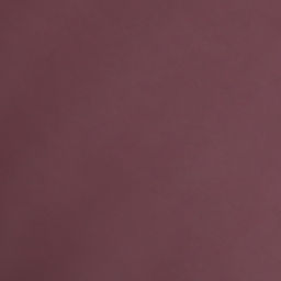 Пленка матовая для цветов, двухсторонняя,Зефир, фиолетово-бронзовая, 57 см х 5 м - Simaland фото 3