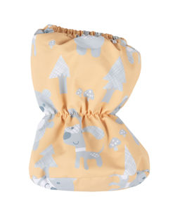 Kerry / Пинетки