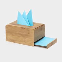 3c6628e66dbd664cc8a60bba76bcdb96ecuw71rejhmesb357r