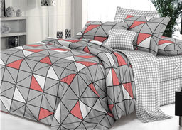 Алексис - Эльф фото 12