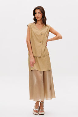 Костюм Fantazia Mod 5161  фото 7