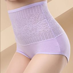 Трусики A20797260 - Tadmico фото 5