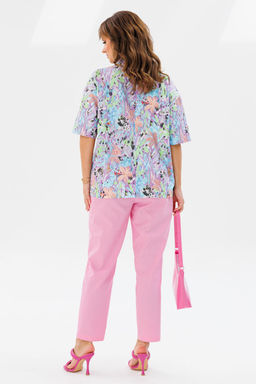 Костюм Mubliz 194 №2