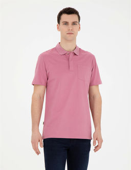G_l Kurusu Regular Fit Basic Ti__rt