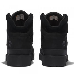 Ботинки / Timberland  фото 4