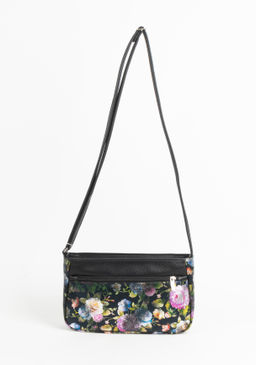 Сумка женская через плечо