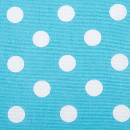 Скатерть Доляна Лесная голубика 150х180 см, 100% хлопок  фото 5