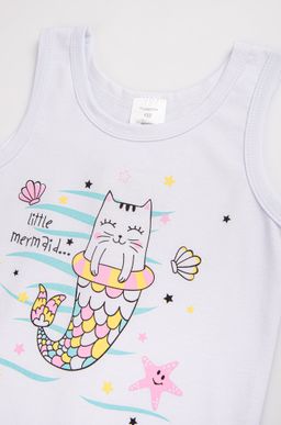 Комплект для девочки Happyfox