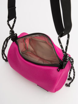 V84 43 18 Сумка женская