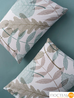 КПБ DOME НЕСТОРА  фото 9