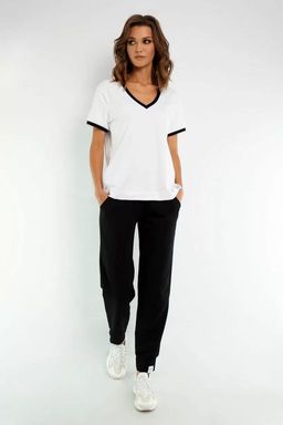 Футболка 4038 - Kivviwear фото 4