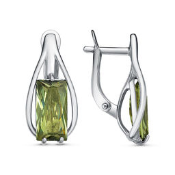 СЕРЬГИ 33715048Пл1