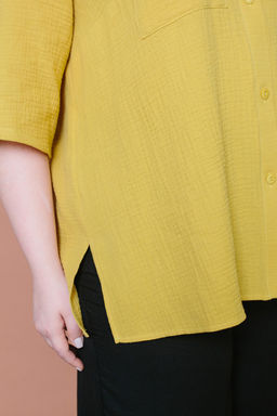 Блуза женская - Jp фото 10