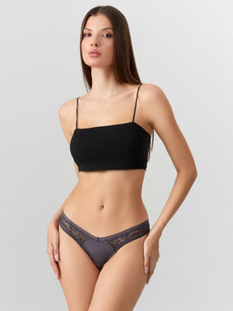 Цена за 2 штуки! ТРУСЫ ЖЕНСКИЕ