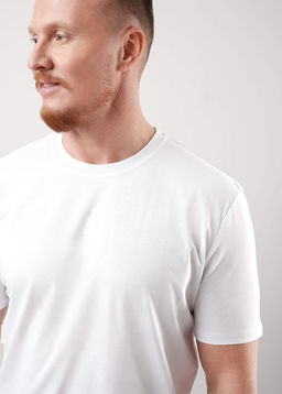 Футболка мужская - Эйс фото 13