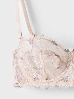 БЮСТГАЛЬТЕР ЖЕНСКИЙ - Mark formelle фото 11