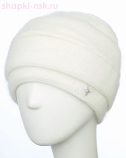 05011Ag Амина Шапка женская (54-58)