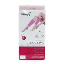 Гольфы гелевые Aopen увлажняющие для ног 12×2×22 см
