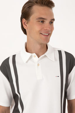 Erkek Vizon Ti__rt - U.s. polo assn фото 2