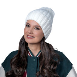 ОДЕЛИЯ шапка женская - Landre фото 2