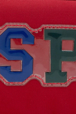 Erkek _ocuk K_rm_z_ Kalemlik Sepette S_rpriz _ndirim - U.s. polo assn фото 5