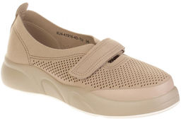 Слиперы Madella XLN-41916-4D-TU