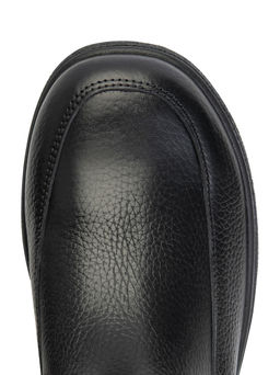 УЦЕНКА Полусапоги 2431085 - Belwest фото 5