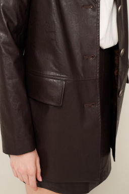 Комплект 11-326/2 - Pur pur фото 4